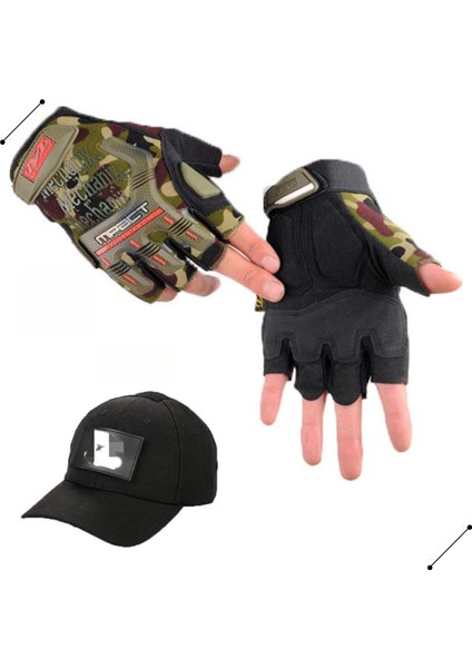 Yüksek Değerli Termal Yarış Eldivenleri Kaymaz Motosiklet Eldivenleri (Yurt Dışından) fiyatları