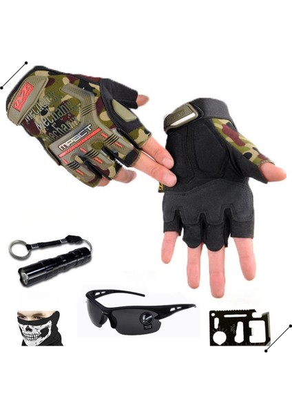 Yüksek Değerli Termal Yarış Eldivenleri Kaymaz Motosiklet Eldivenleri (Yurt Dışından) modelleri