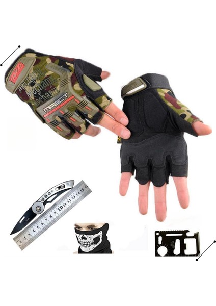 Yüksek Değerli Termal Yarış Eldivenleri Kaymaz Motosiklet Eldivenleri (Yurt Dışından) fırsatları