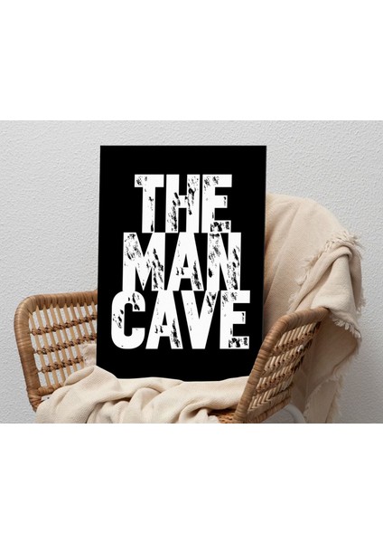 Beer Tasarımlı Kanvas Tablo-11 50X70CM Ev Dekorasyonu, Ev Hediyesi