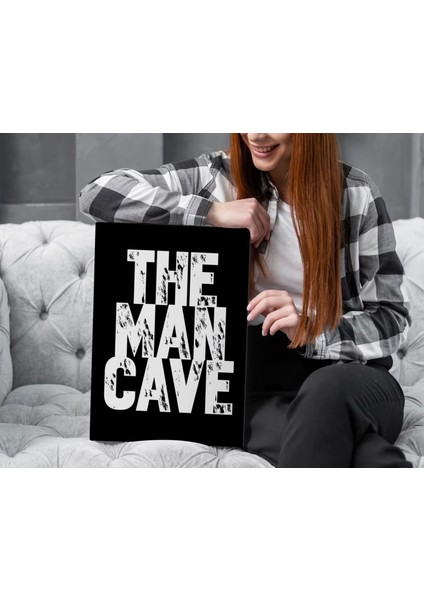 Beer Tasarımlı Kanvas Tablo-11 50X70CM Ev Dekorasyonu, Ev Hediyesi fiyatları