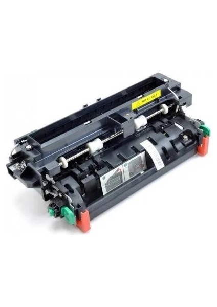 40X1871 Orjinal Fuser Kit (Fırın Ünitesi) - T650 / T652 (T6183)