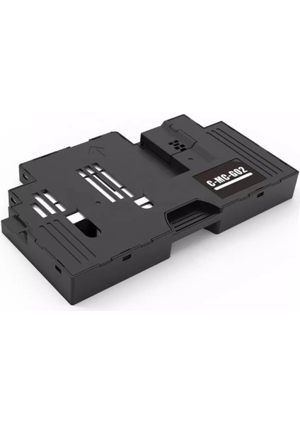 Canon MC-G02 G Serisi Muadil Atik Kutusu G1420 – G2420 – G2460 – G3420 – G3460