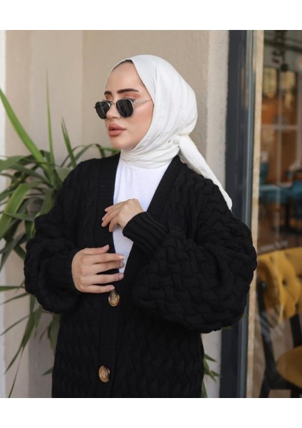 Bayan Sepet Örgü Dokuma Triko Hırka fiyatları