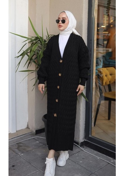 Bayan Sepet Örgü Dokuma Triko Hırka modelleri