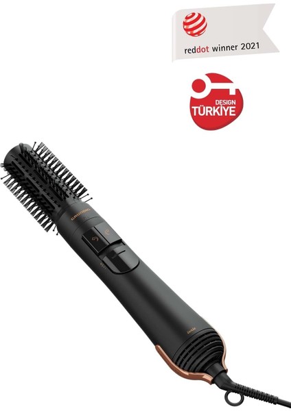 Saç Düzleştirici Hs 7080 fiyatları