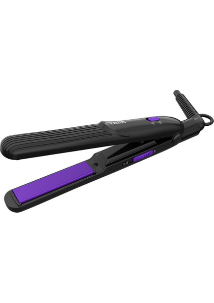 Al 785 Mini Saç Düzleştirici