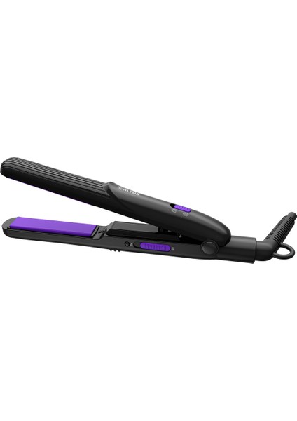 Al 785 Mini Saç Düzleştirici modelleri