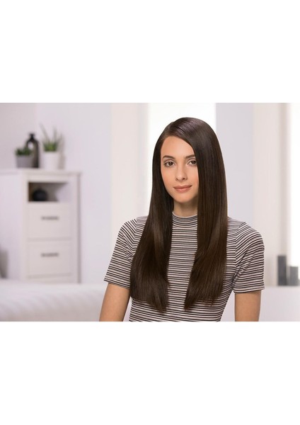 S8540 Keratin Protect Saç Düzleştirici