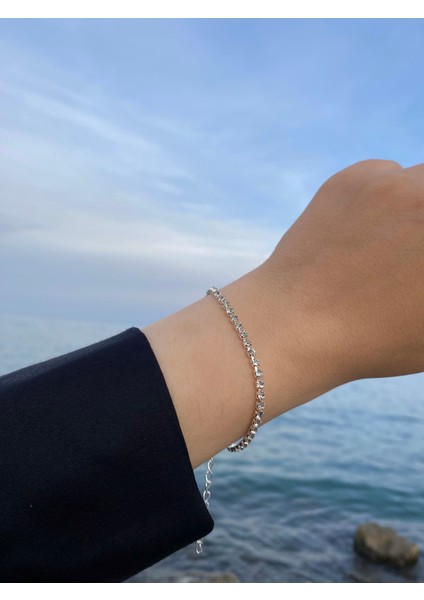 Su Yolu Bileklik fiyatları