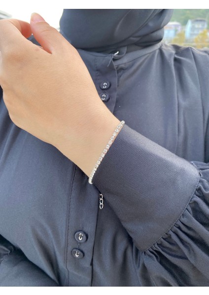 Su Yolu Bileklik fırsatları