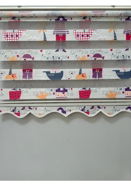 Zebra Stor Perde Imalattan Kampanyalı Fiyatlarla