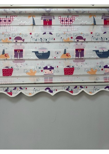 Zebra Stor Perde Imalattan Kampanyalı Fiyatlarla fiyatları