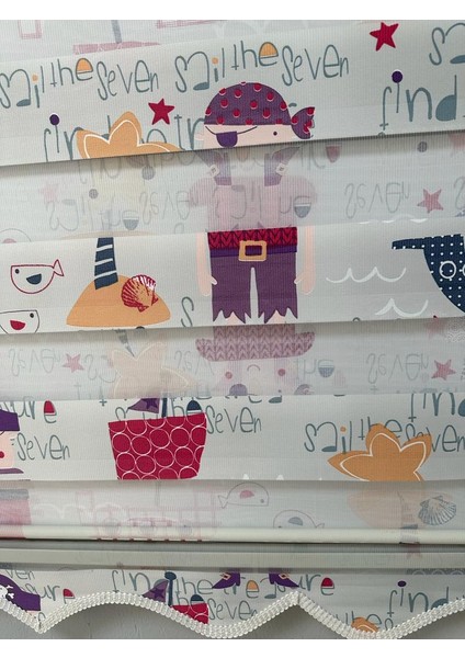 Zebra Stor Perde Imalattan Kampanyalı Fiyatlarla modelleri