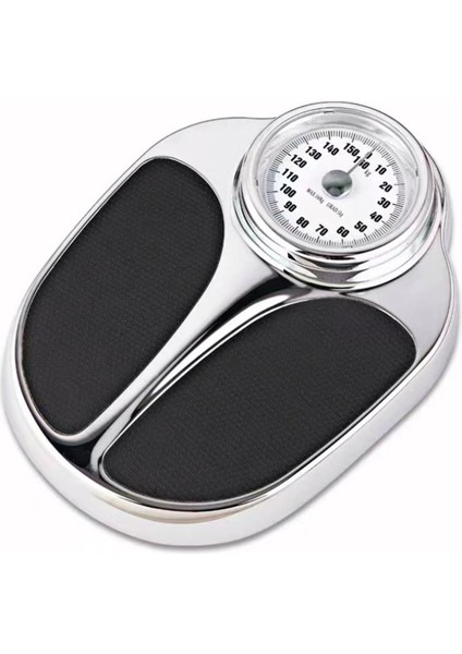 160KG Kapasiteli Mekanik Baskül DT05