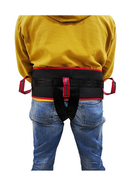 Hasta Taşıma Kemeri fiyatları