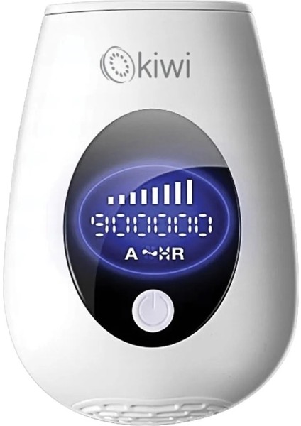 Ipl Tüy Alma Cihazı Kablolu Lazer Epilatör 900.000 Atım fiyatları