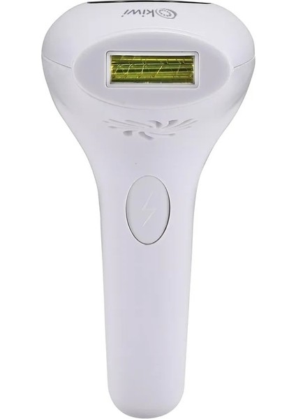 Ipl Tüy Alma Cihazı Kablolu Lazer Epilatör 900.000 Atım modelleri