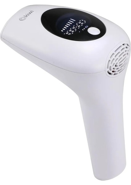 Ipl Tüy Alma Cihazı Kablolu Lazer Epilatör 900.000 Atım fırsatları
