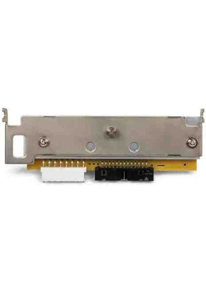 R37901900 SATO CL4NX Plus 305 Dpi Yazıcı Kafası
