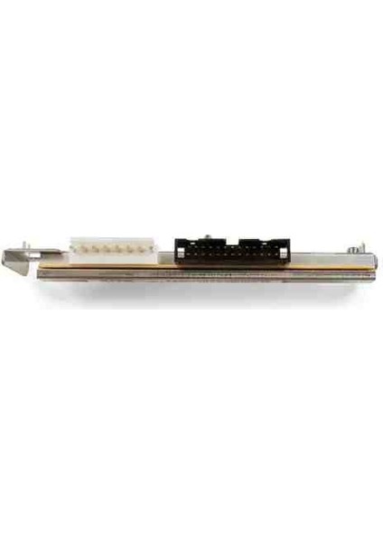 R37901900 SATO CL4NX Plus 305 Dpi Yazıcı Kafası