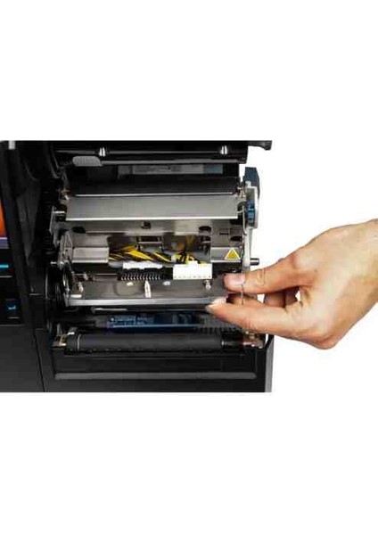 R37901900 SATO CL4NX Plus 305 Dpi Yazıcı Kafası