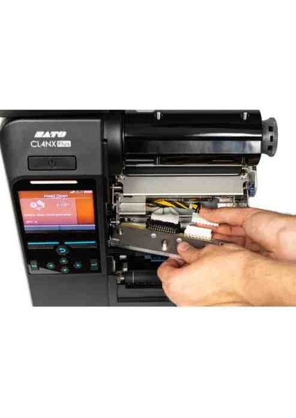 R37901900 SATO CL4NX Plus 305 Dpi Yazıcı Kafası