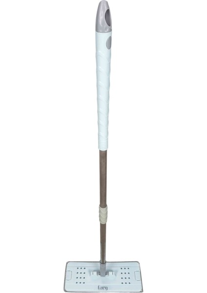 Attractive EPA-1309 Turbo Fırçalı 22.2 V Dikey Kablosuz Şarjlı Süpürge ve Tablet Mop modelleri