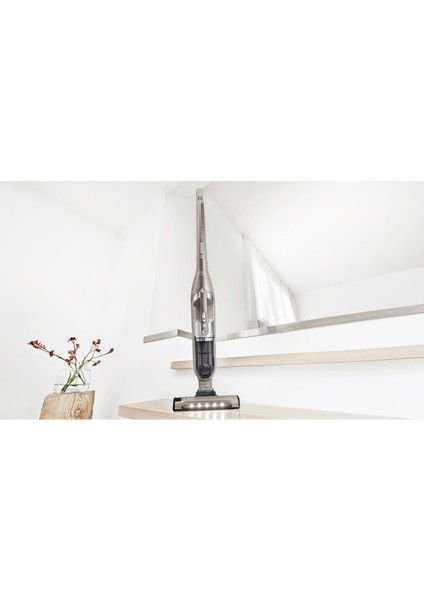 BBH3ALL23 LED Işıklı 23 V Şarjlı