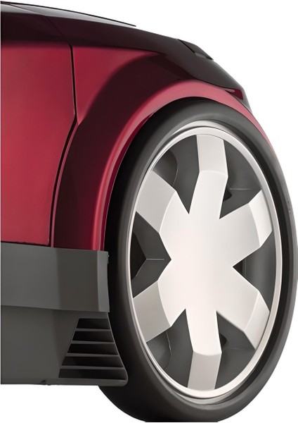 Trb 6986 Toz Torbalı Süpürge fiyatları