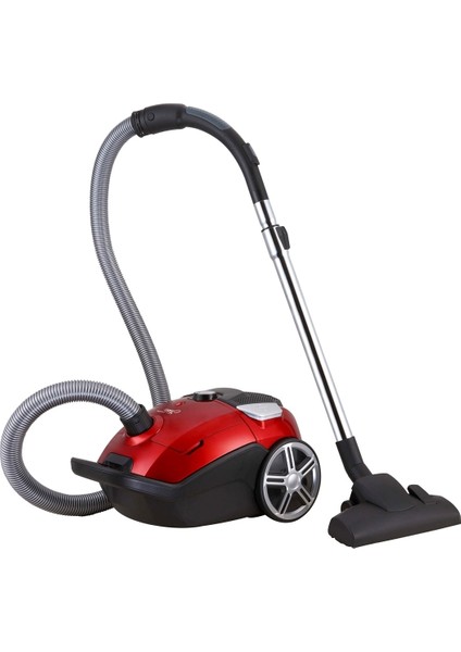 Yıldız T7500 Elektrikli Süpürge fiyatları
