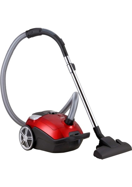 Yıldız T7500 Elektrikli Süpürge modelleri