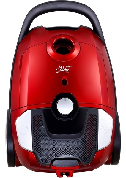 Yıldız T7500 Elektrikli Süpürge fırsatları