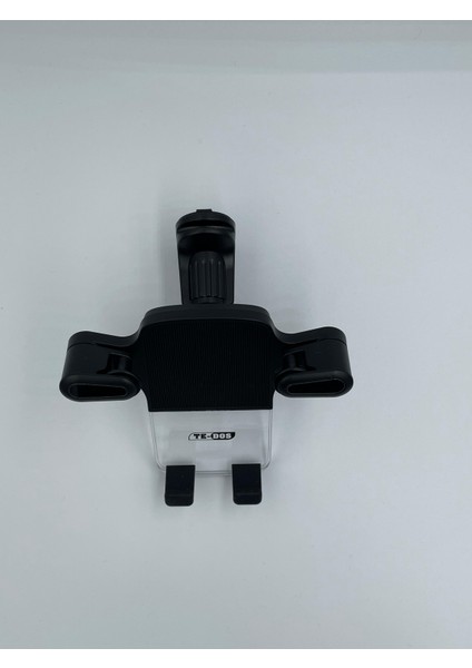 Araç Telefon Tutucu Oto Araba Içi Cep Telefonu Tutacağı