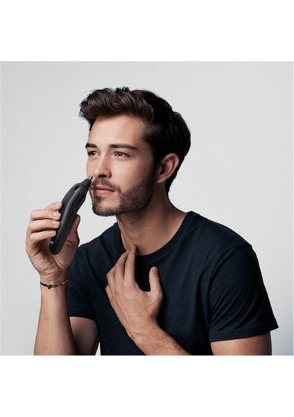 Mgk 3221 Çok Amaçlı Tıraş Makinesi indirimleri