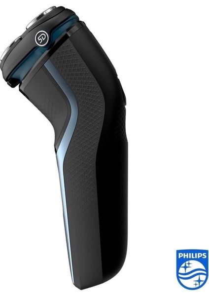 Shaver Series 3000 Islak-Kuru Elektrikli Tıraş Makinesi fiyatları