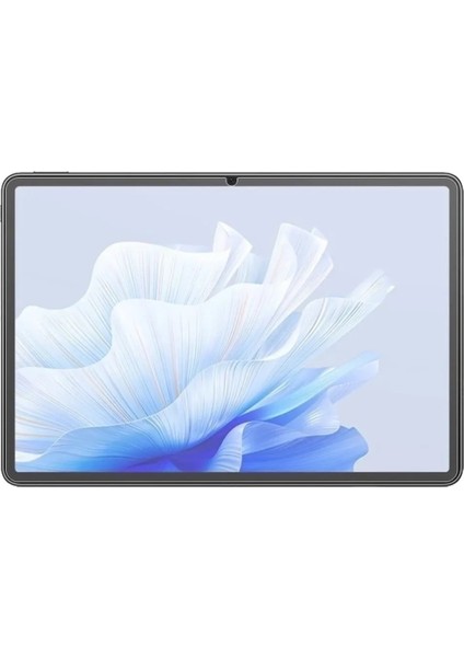 Huawei Matepad 11 (2023) 11" Inç Tablet Nano Kırılmaz ekran koruyucu