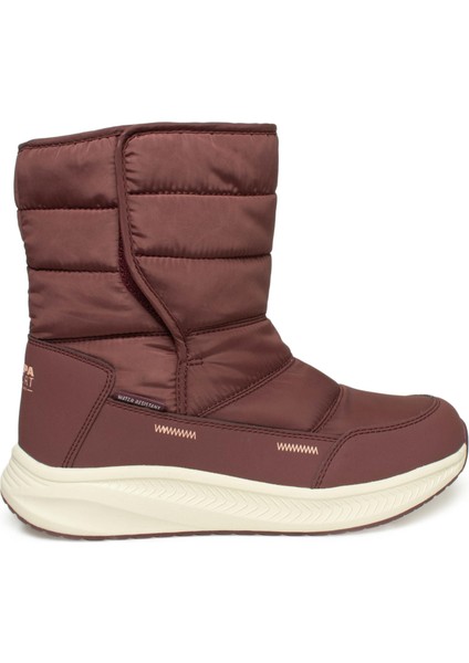 Vocal 3pr Water Resistant Kadın Bot fiyatları