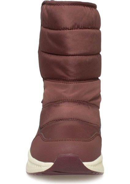 Vocal 3pr Water Resistant Kadın Bot modelleri