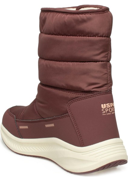 Vocal 3pr Water Resistant Kadın Bot fırsatları