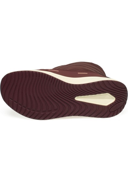 Vocal 3pr Water Resistant Kadın Bot indirimleri