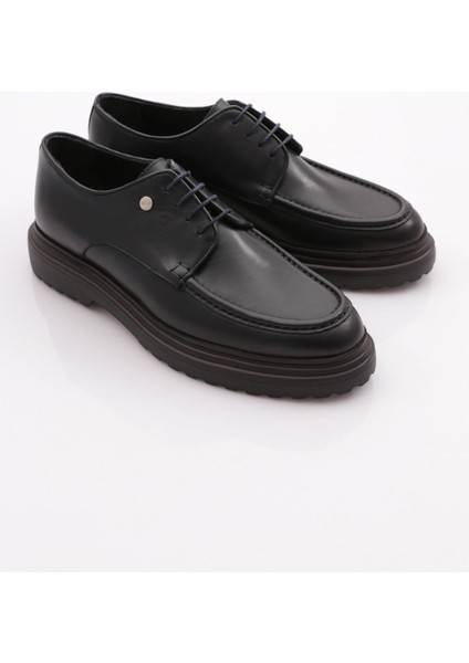 10055 Erkek Klasik Ayakkabı fiyatları