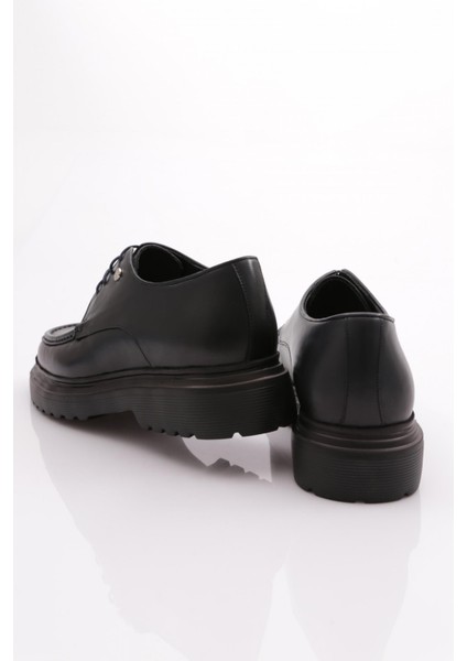 10055 Erkek Klasik Ayakkabı modelleri