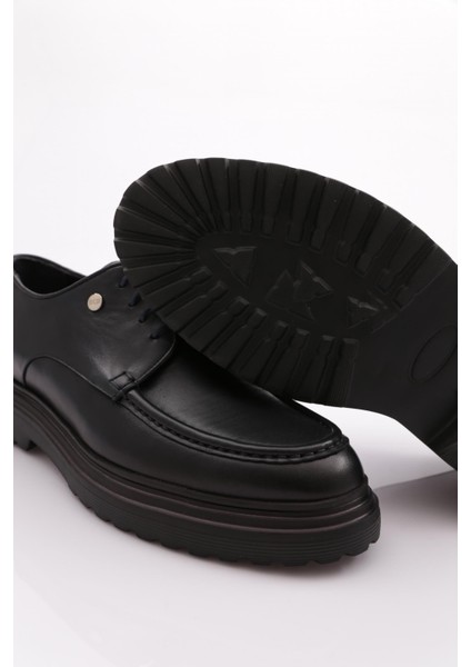 10055 Erkek Klasik Ayakkabı fırsatları