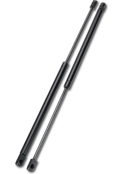 Opel Astra G Hb Bagaj Amortisörü Sağ Sol Tk. 1998-2010