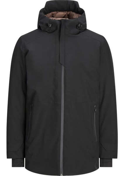 Jack & Jones Jcomount Parka 12238992