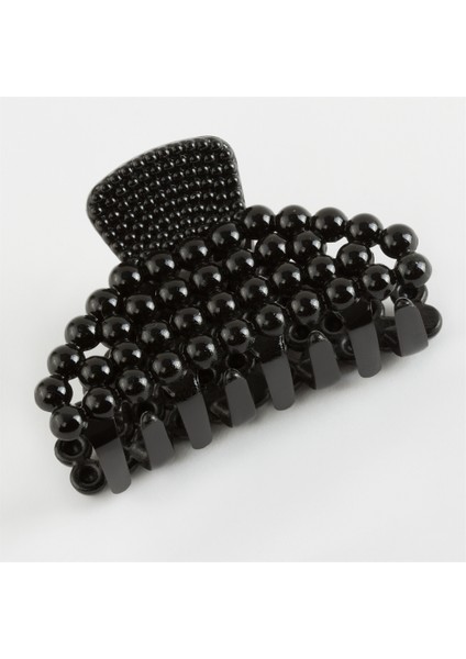 Oval Orta Inci Mandal Toka 1 Adet