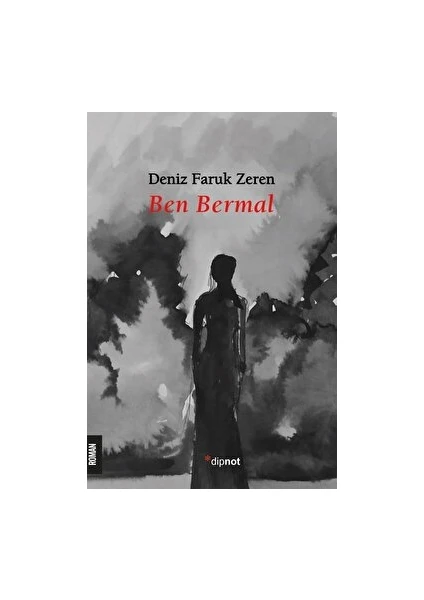 Ben Bermal - Deniz Faruk Zeren