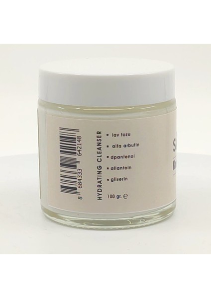Krem Peeling-100 gr. fiyatları