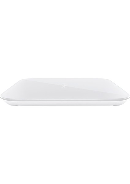 Mi Smart Scale 2 Akıllı Bluetooth Tartı